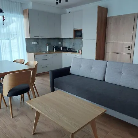 Przy Stoku Pod Lasem I Z Tarasem - Powrocisz Tu Hillside * Karpacz